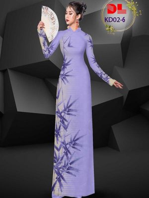 1649992363 vai ao dai dep moi ra (5)